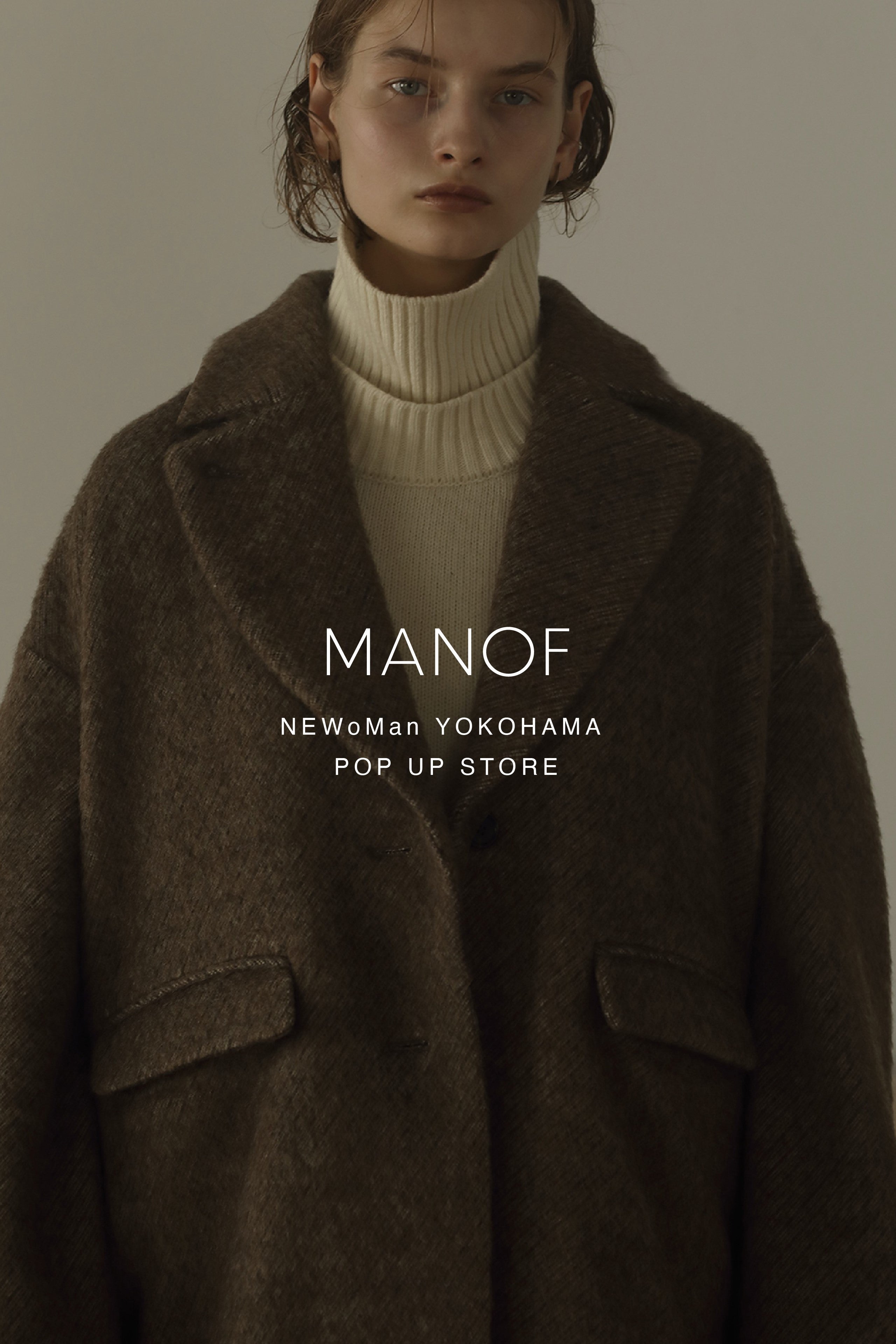 CLANE OFFICIAL ONLINE STORE