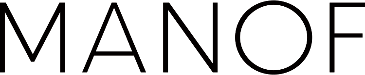 松本ゆりながディレクションするMANOF（マノフ） OFFICIAL ONLINE STORE。