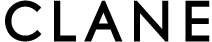 松本恵奈がディレクションするCLANE（クラネ） OFFICIAL ONLINE STORE。