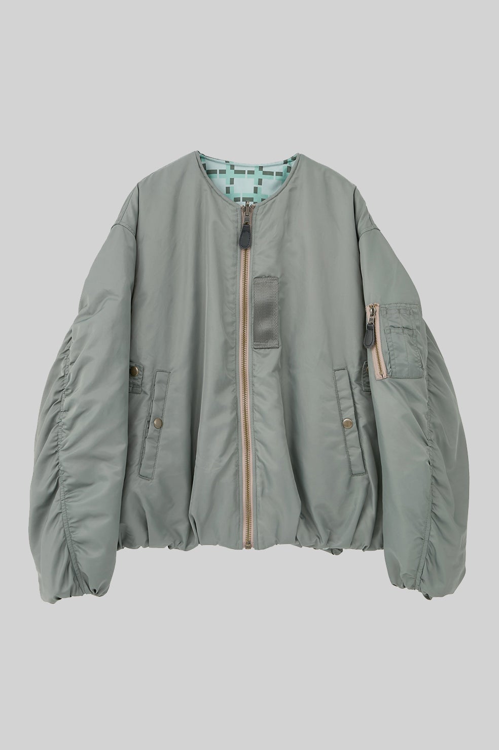CLANE OFFICIAL ONLINE STORE