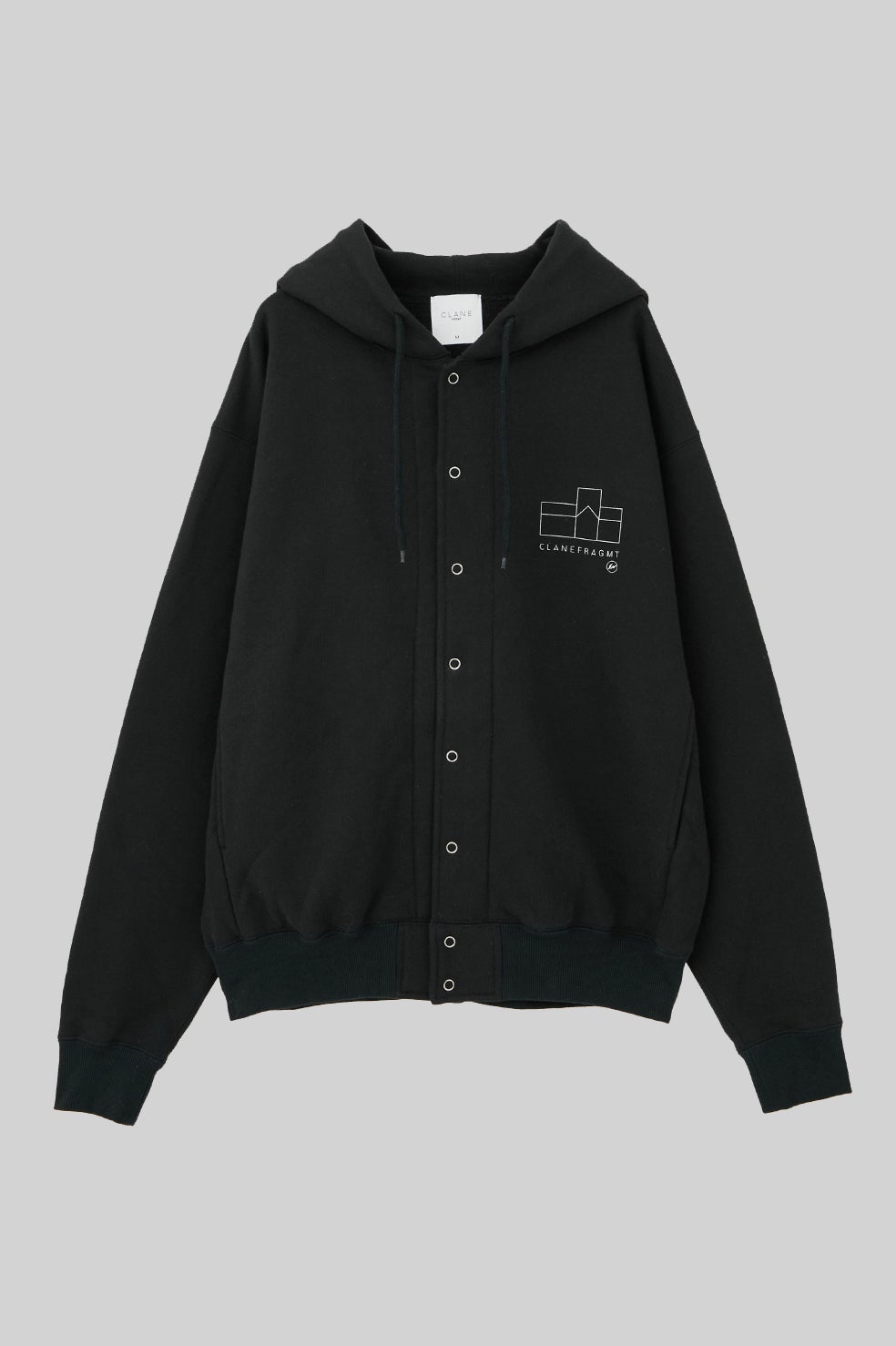 CLANE OFFICIAL ONLINE STORE