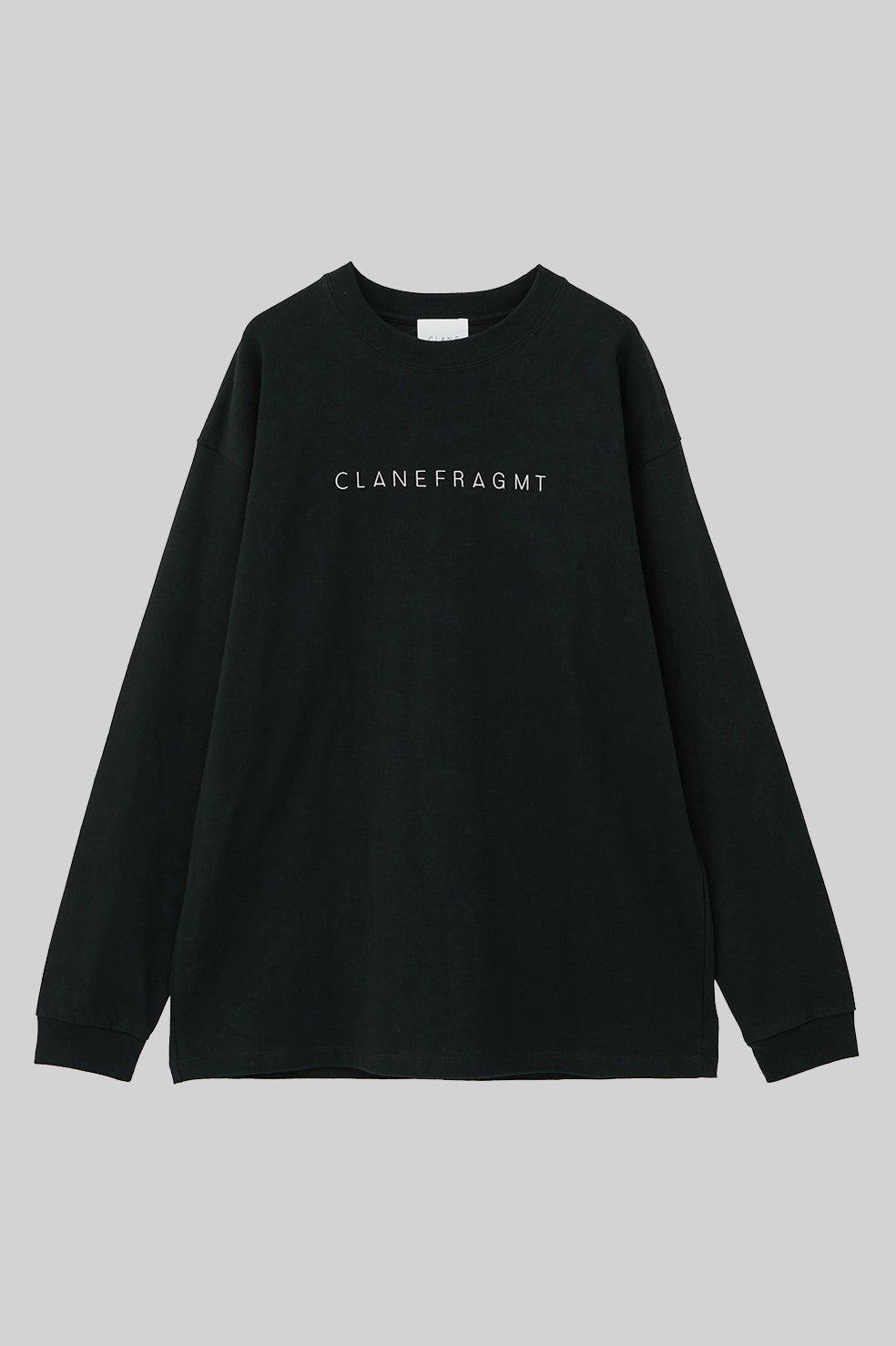 CLANE OFFICIAL ONLINE STORE