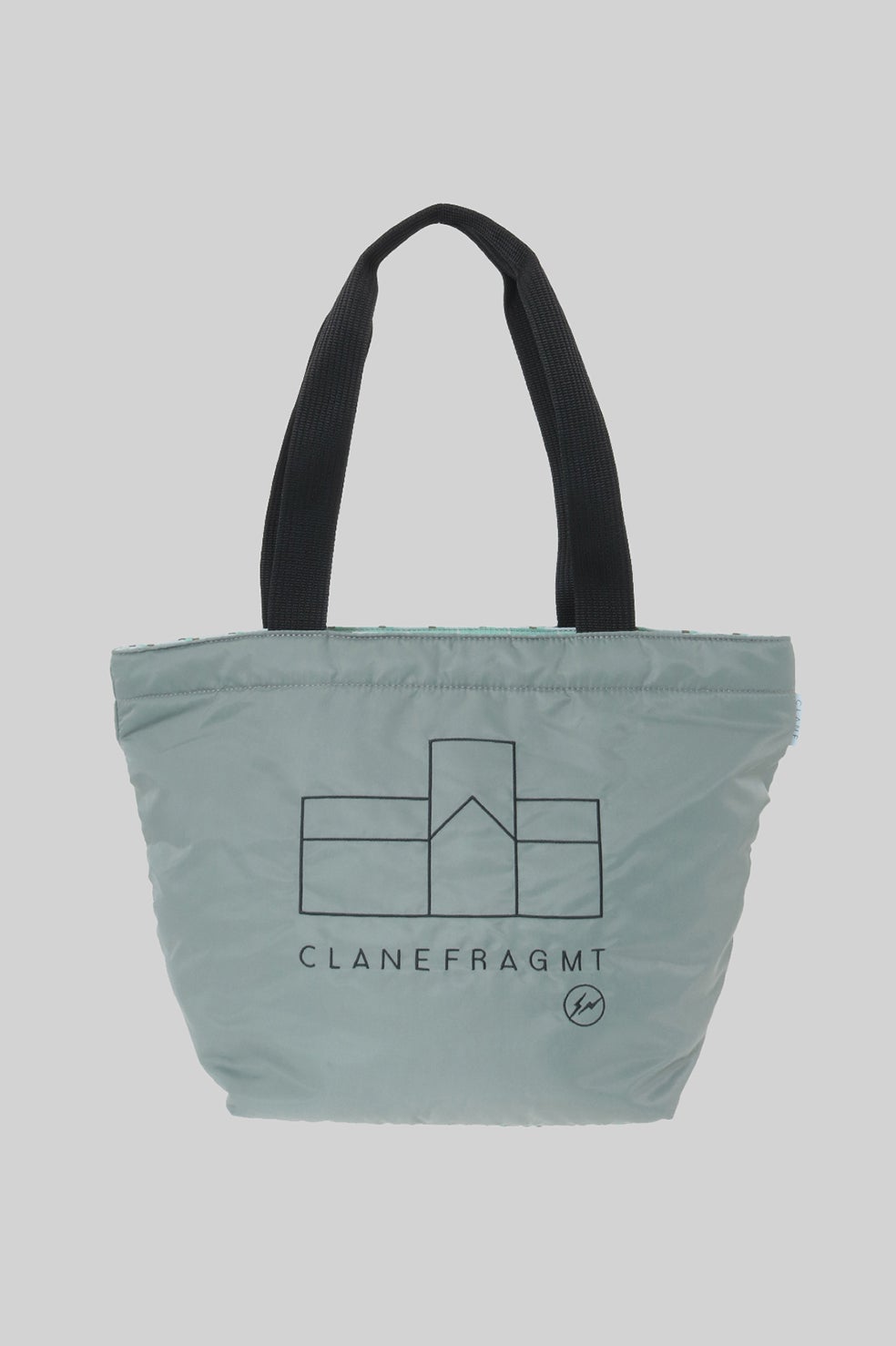CLANE OFFICIAL ONLINE STORE