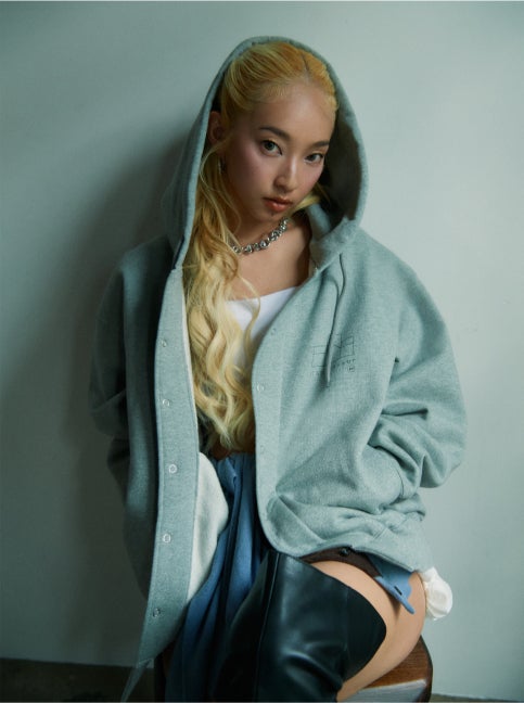 CLANE OFFICIAL ONLINE STORE