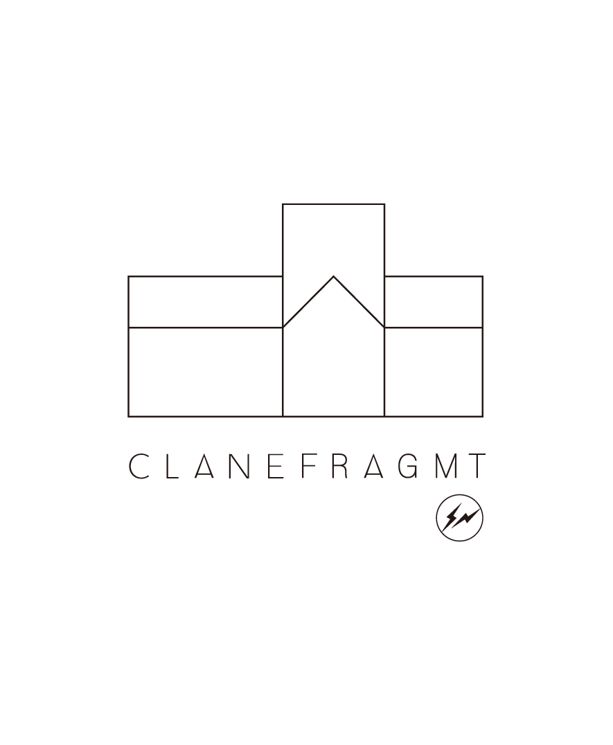 CLANE OFFICIAL ONLINE STORE