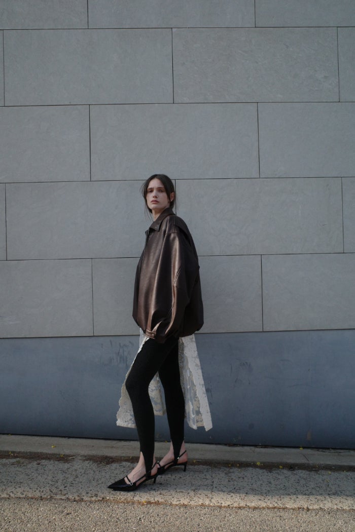 LOOK BOOK｜CLANE OFFICIAL ONLINE STORE