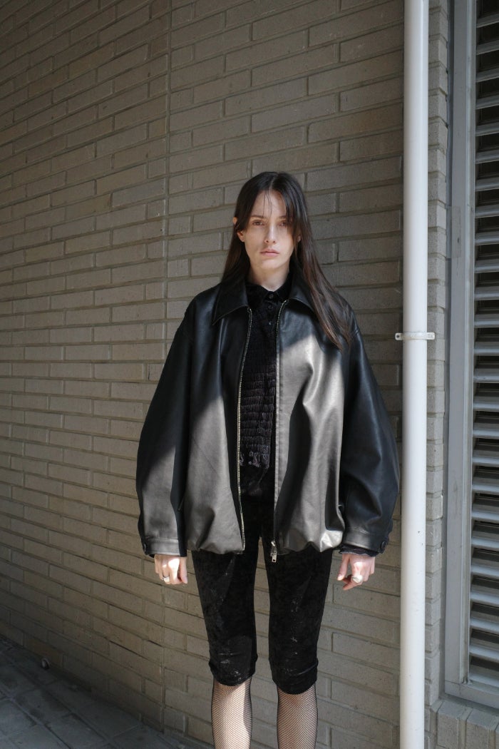 LOOK BOOK｜CLANE OFFICIAL ONLINE STORE