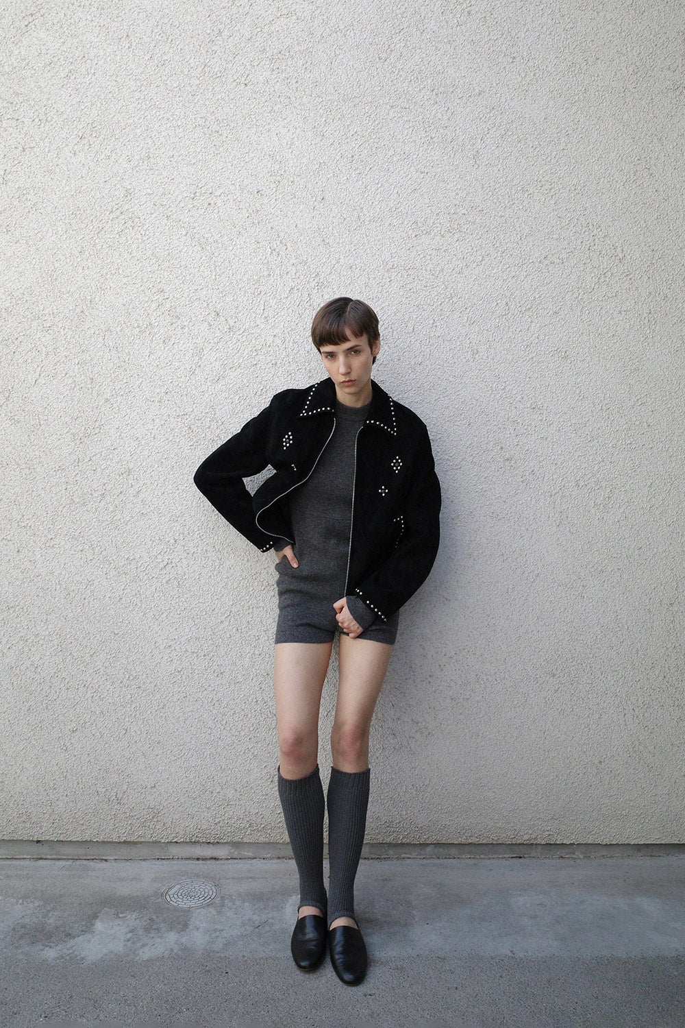 LOOK BOOK｜CLANE OFFICIAL ONLINE STORE