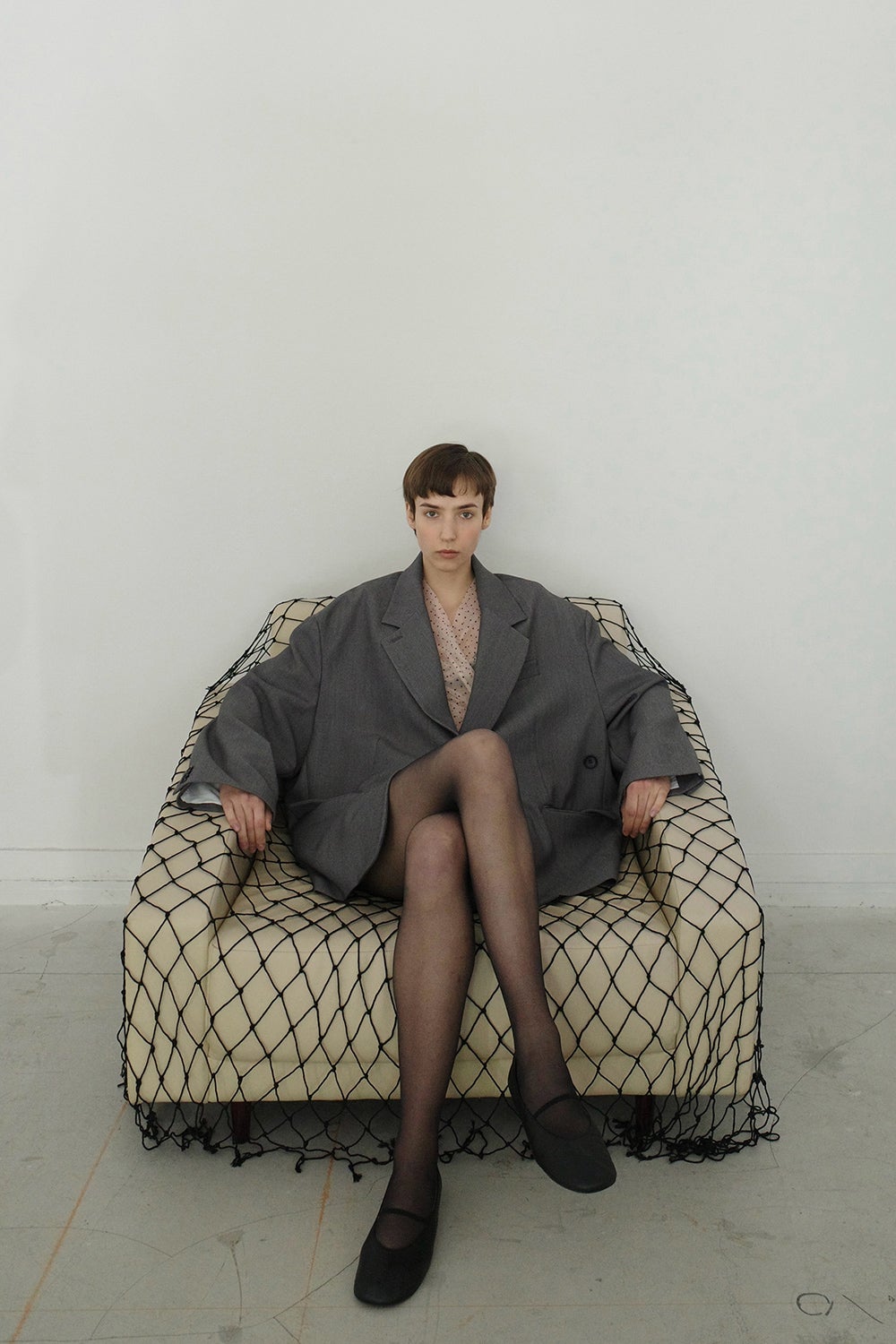 LOOK BOOK｜CLANE OFFICIAL ONLINE STORE