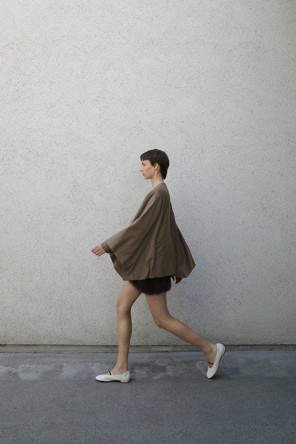 LOOK BOOK｜CLANE OFFICIAL ONLINE STORE