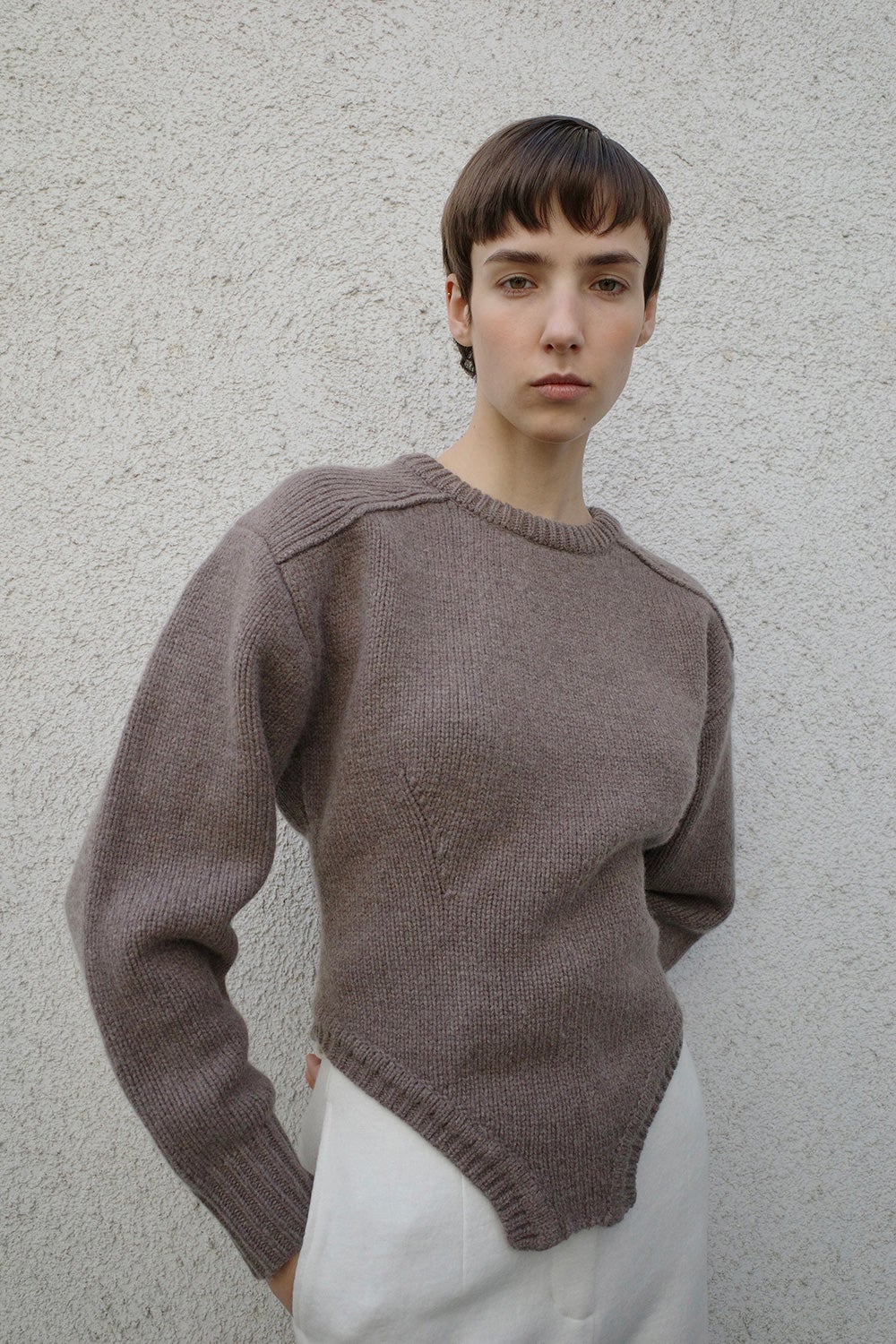 LOOK BOOK｜CLANE OFFICIAL ONLINE STORE