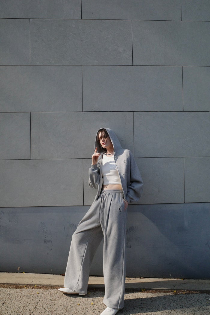 LOOK BOOK｜CLANE OFFICIAL ONLINE STORE