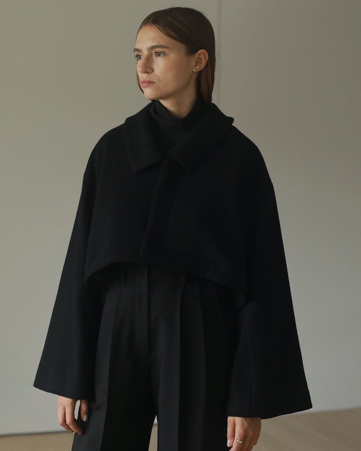 CLANE OFFICIAL ONLINE STORE