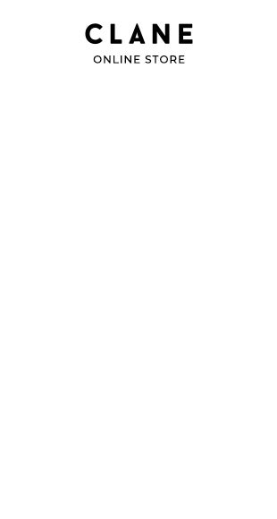 CLANE ONLINESHOP