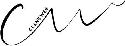 CLANE WEB