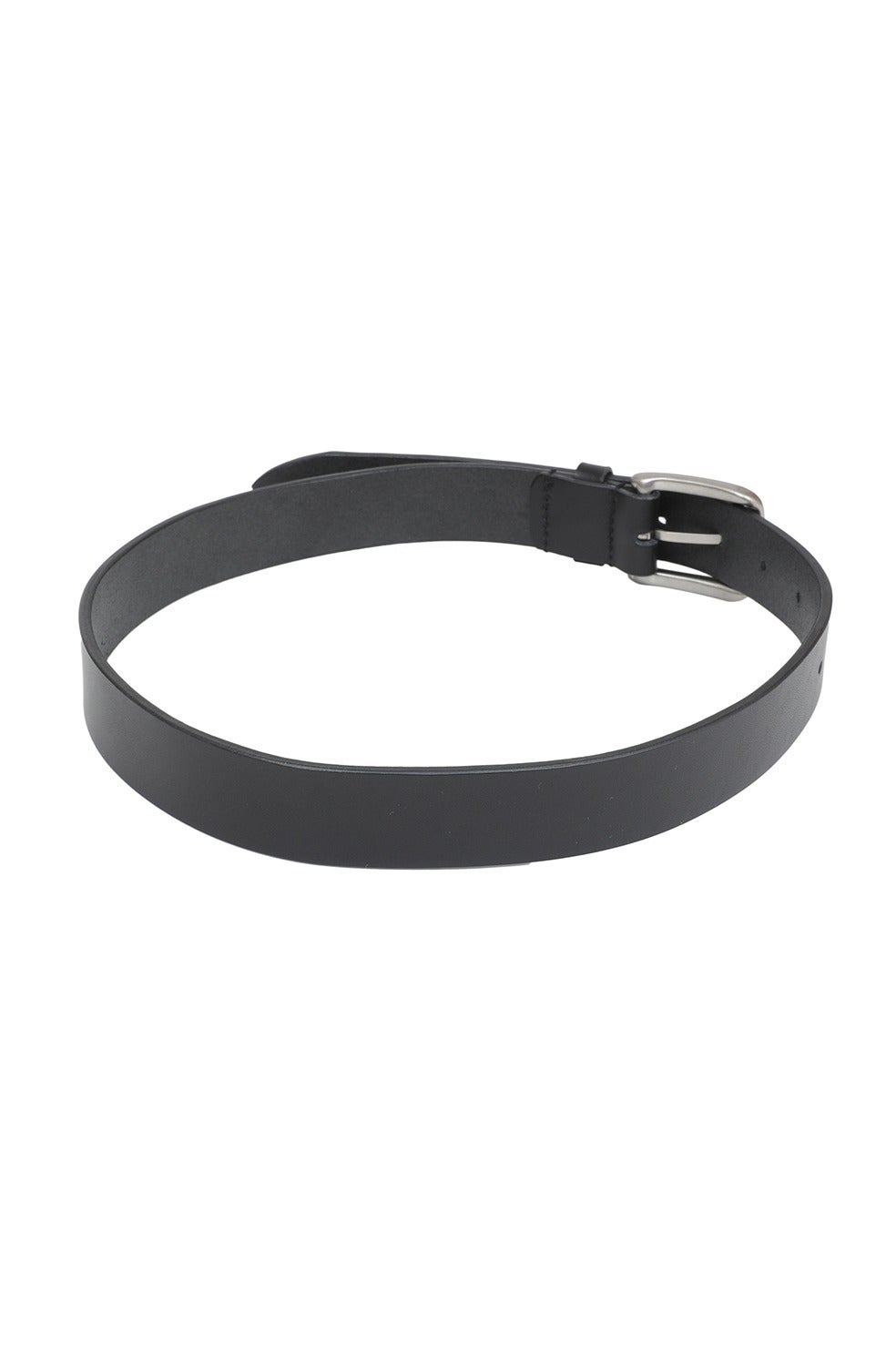 GENUINE LEATHER BELT｜GOODS(グッズ)｜CLANE OFFICIAL ONLINE STORE