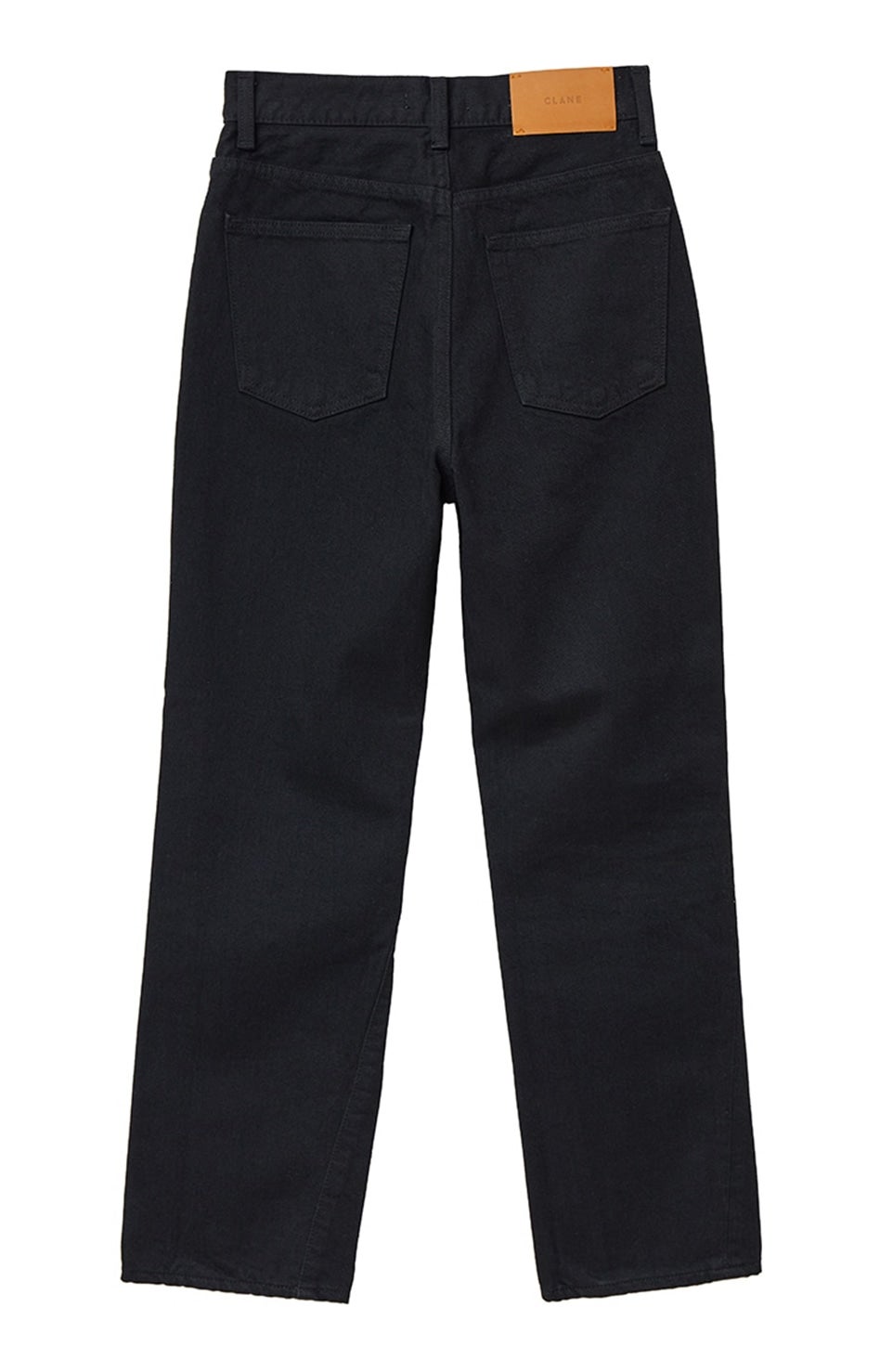 SECRET DENIM PANTS｜SKIRT / PANTS(スカート/パンツ)｜CLANE OFFICIAL