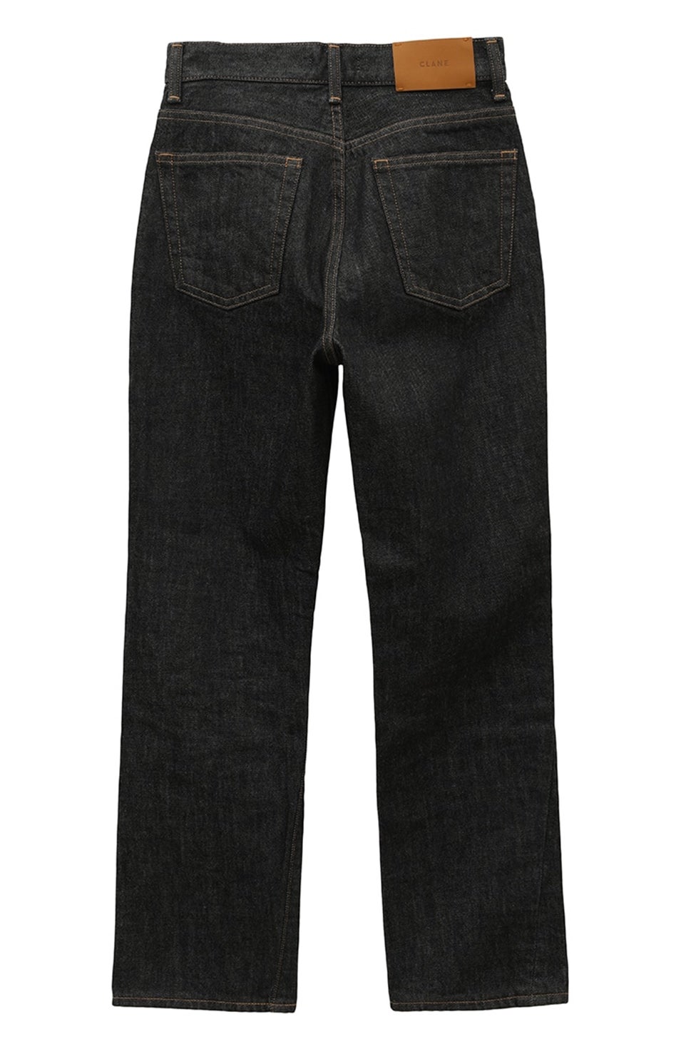 SECRET DENIM PANTS｜SKIRT / PANTS(スカート/パンツ)｜CLANE OFFICIAL