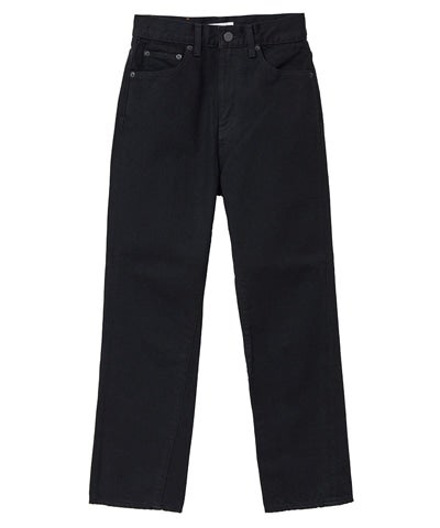 SECRET DENIM PANTS