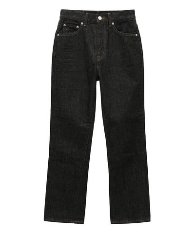 SECRET DENIM PANTS