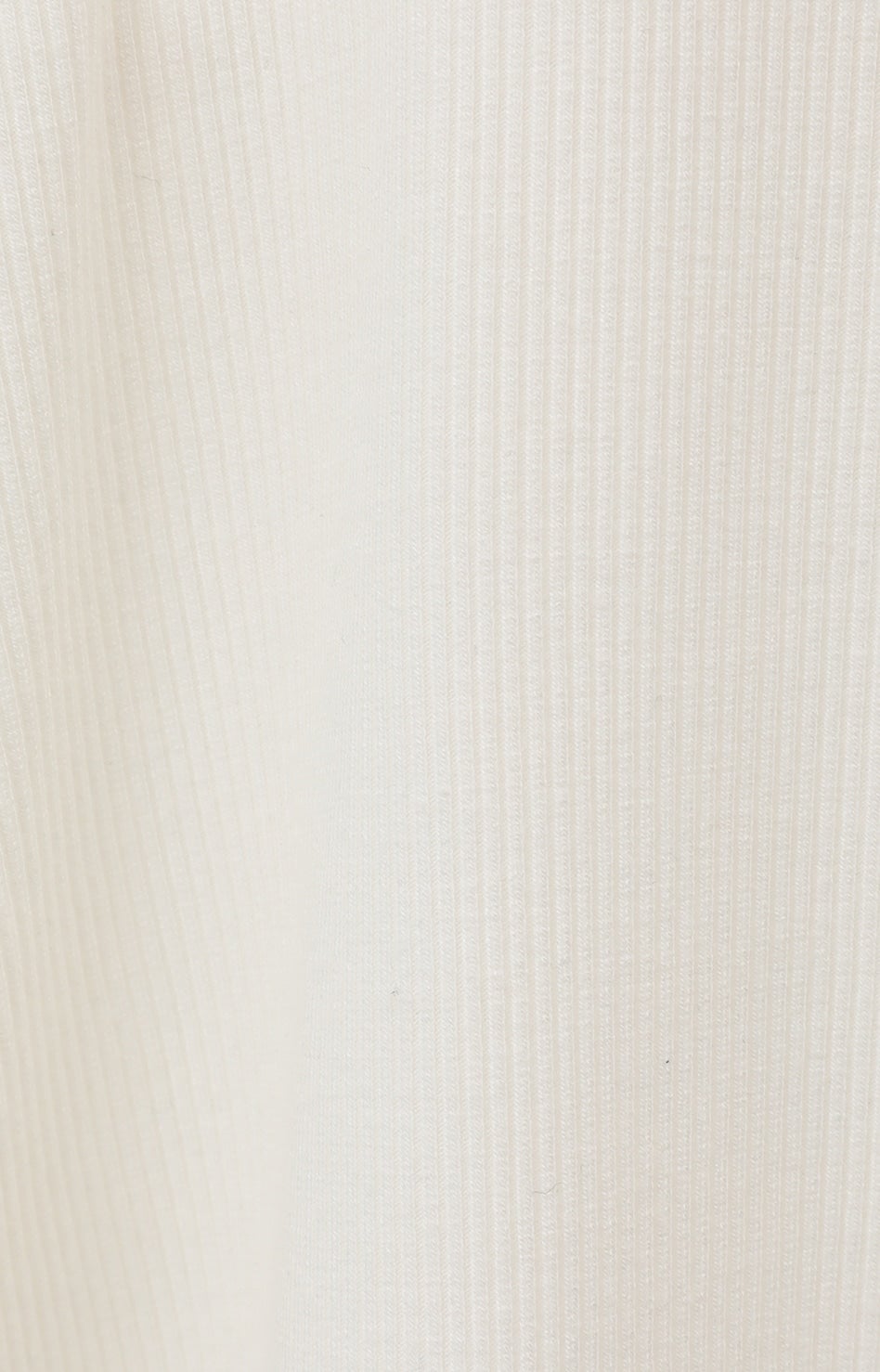 CLANE カップ付きキャミ　サイズ2 ピンク THIN CORD CAMISOLE｜TOPS(トップス)｜CLANE OFFICIAL ONLINE STORE
