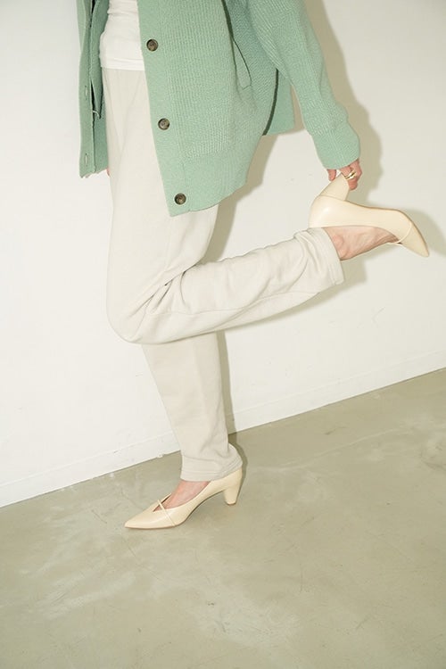 LINE PUMPS