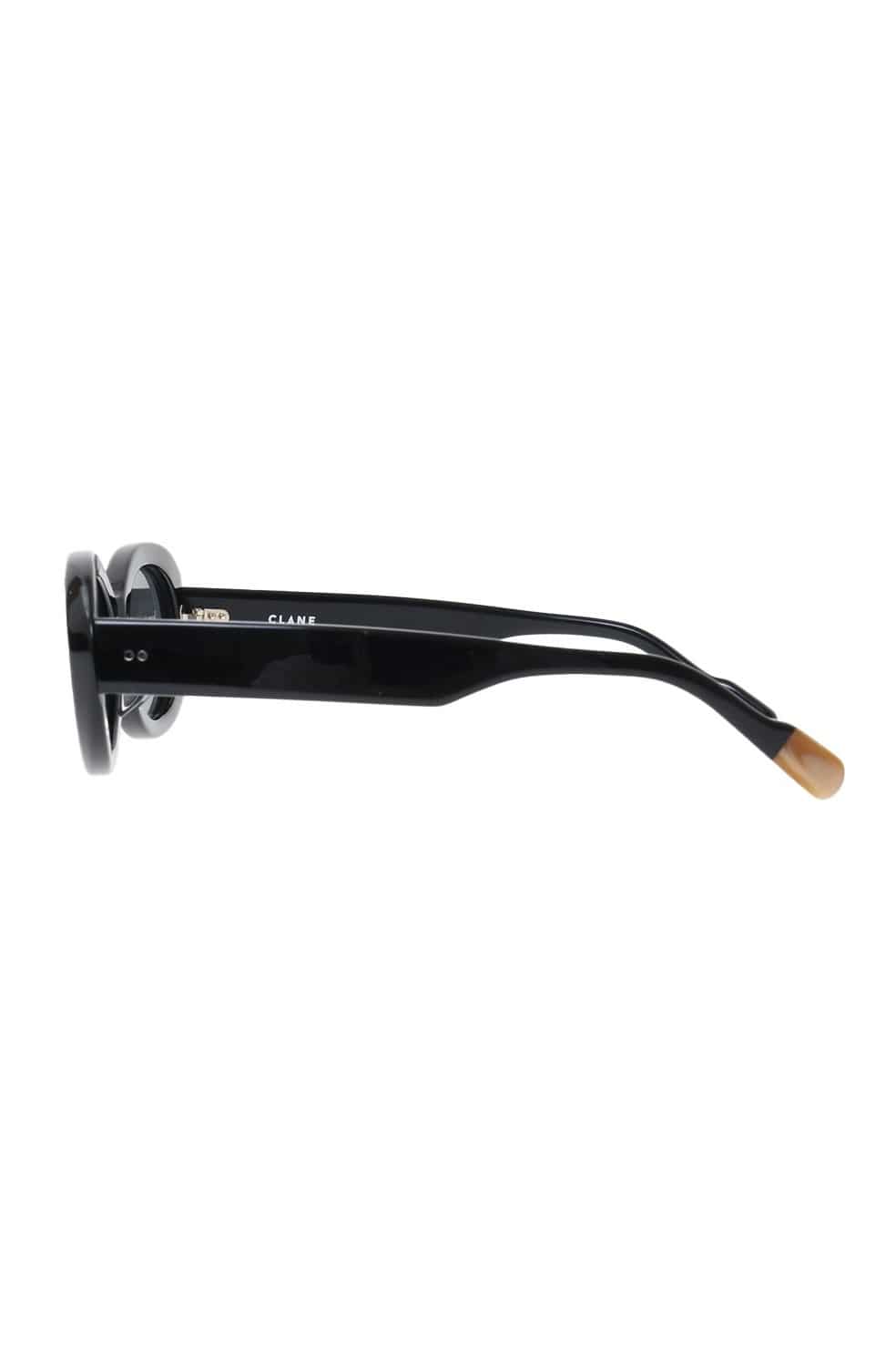 CLANE×BLANC SUNGLASSES｜GOODS(グッズ)｜CLANE OFFICIAL ONLINE STORE