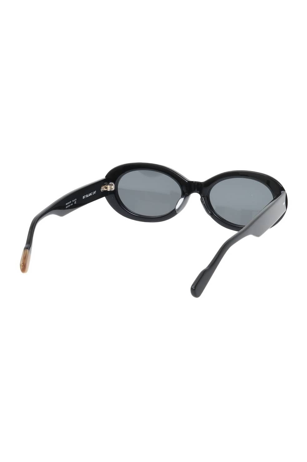 CLANE×BLANC SUNGLASSES｜GOODS(グッズ)｜CLANE OFFICIAL ONLINE STORE