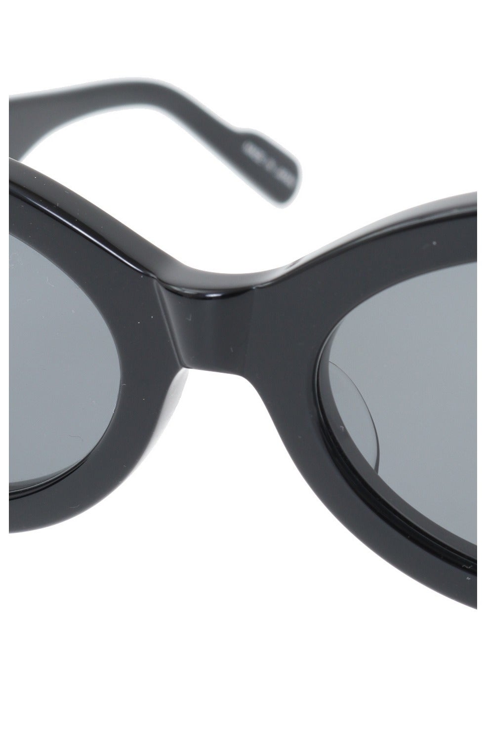 CLANE×BLANC SUNGLASSES｜GOODS(グッズ)｜CLANE OFFICIAL ONLINE STORE