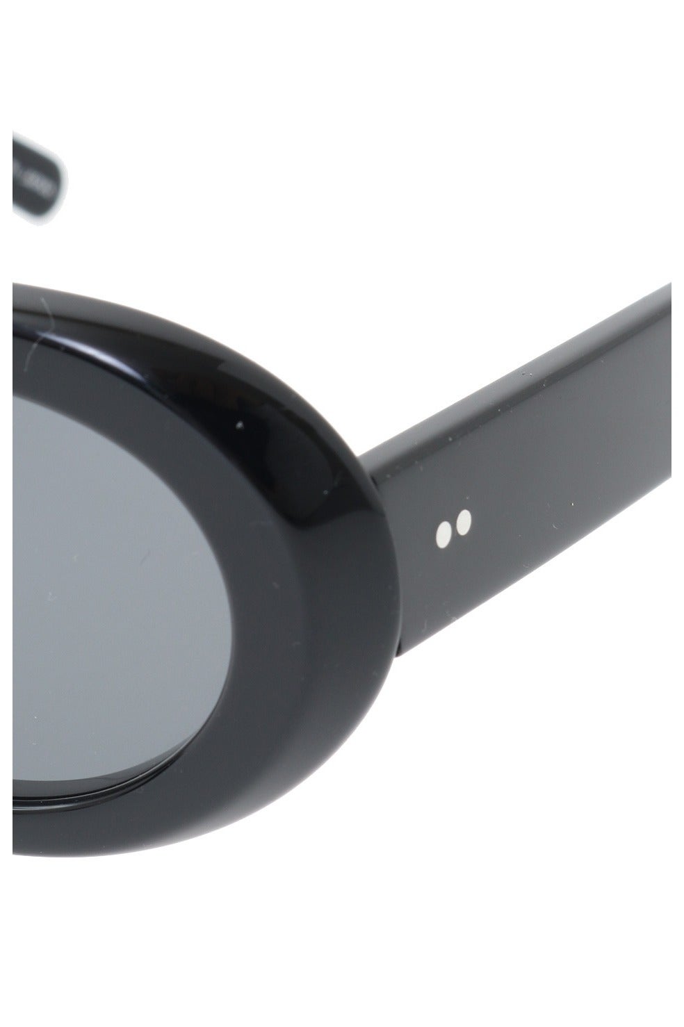 CLANE×BLANC SUNGLASSES｜GOODS(グッズ)｜CLANE OFFICIAL ONLINE STORE