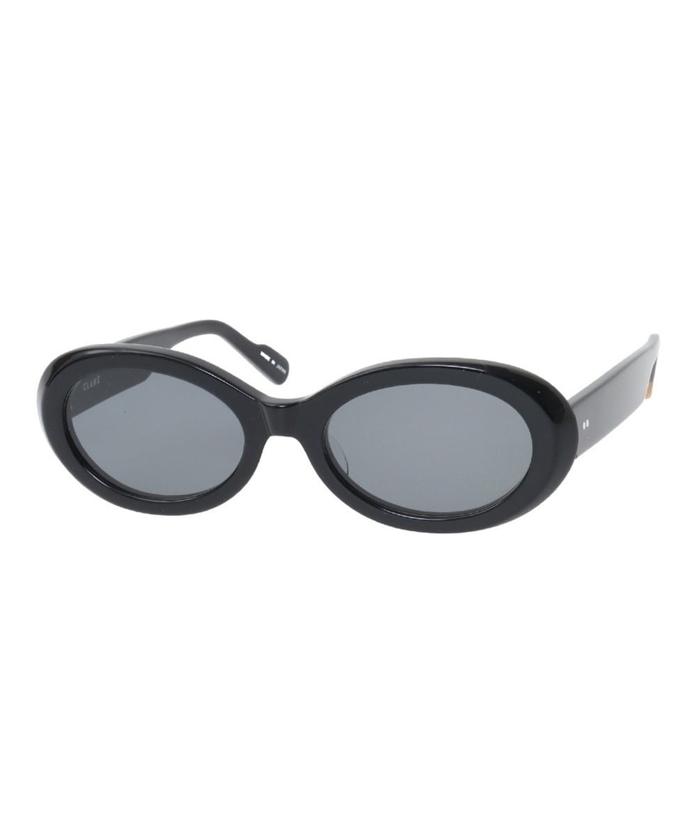 CLANE&times;BLANC SUNGLASSES