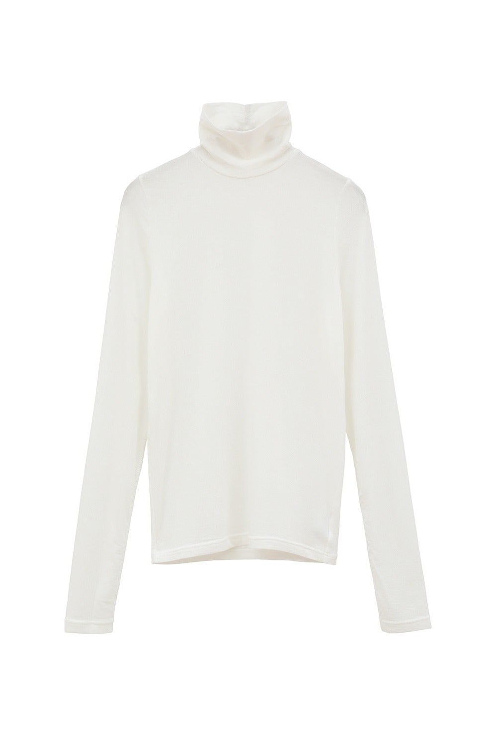 COMFORTABLE TURTLE TOPS｜TOPS(トップス)｜CLANE OFFICIAL ONLINE STORE