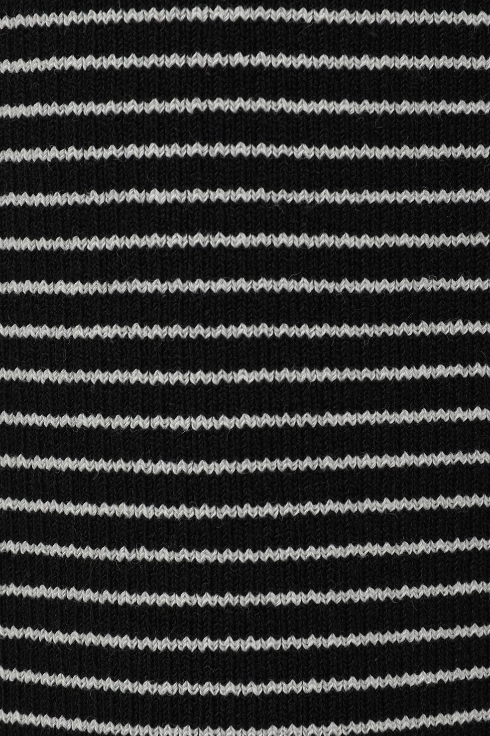 SQUARE SLEEVE KNIT TOPS｜TOPS(トップス)｜CLANE OFFICIAL ONLINE STORE