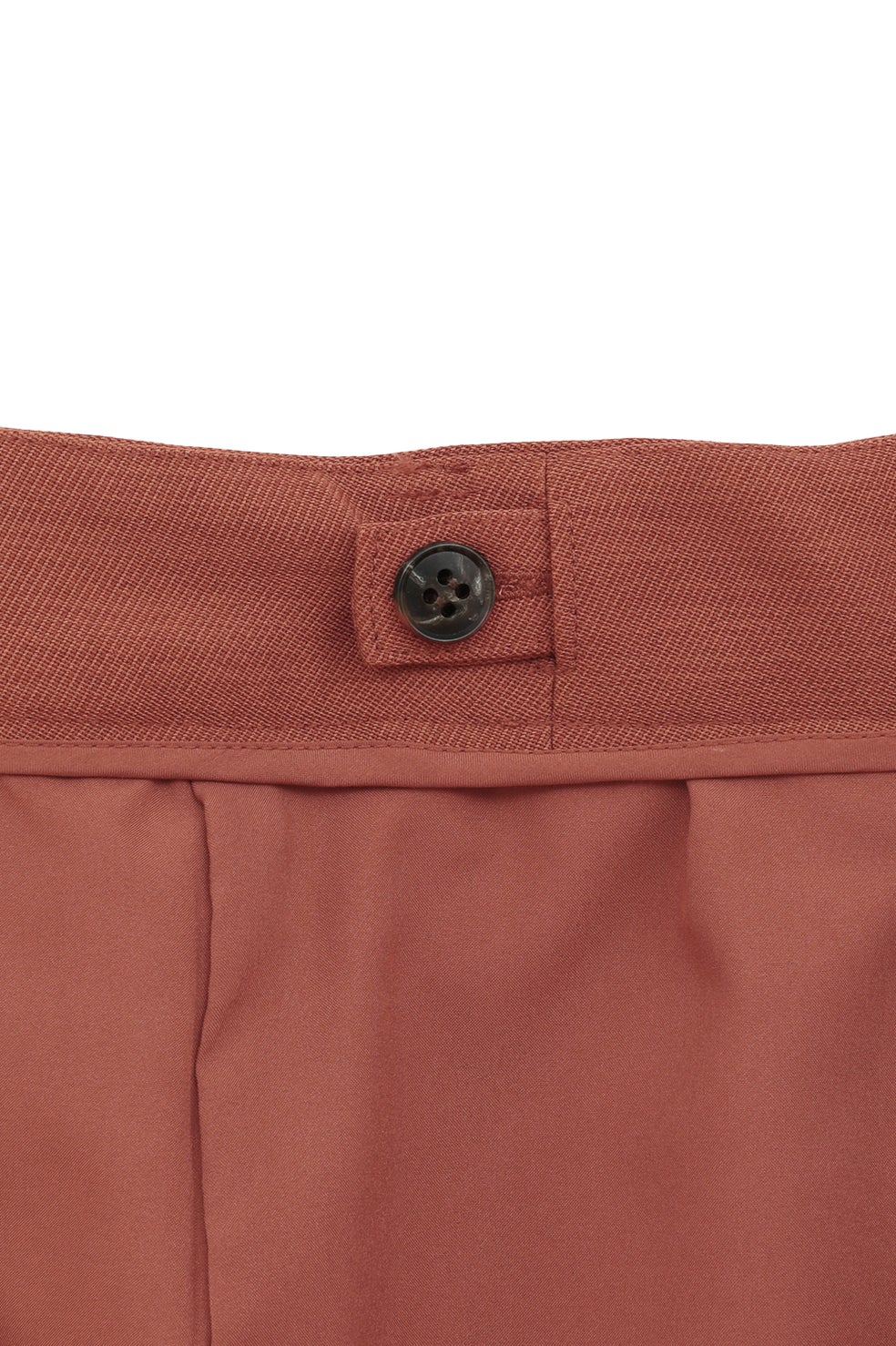 2WAY TUCK STRAIGHT PANTS｜SKIRT / PANTS(スカート/パンツ)｜CLANE