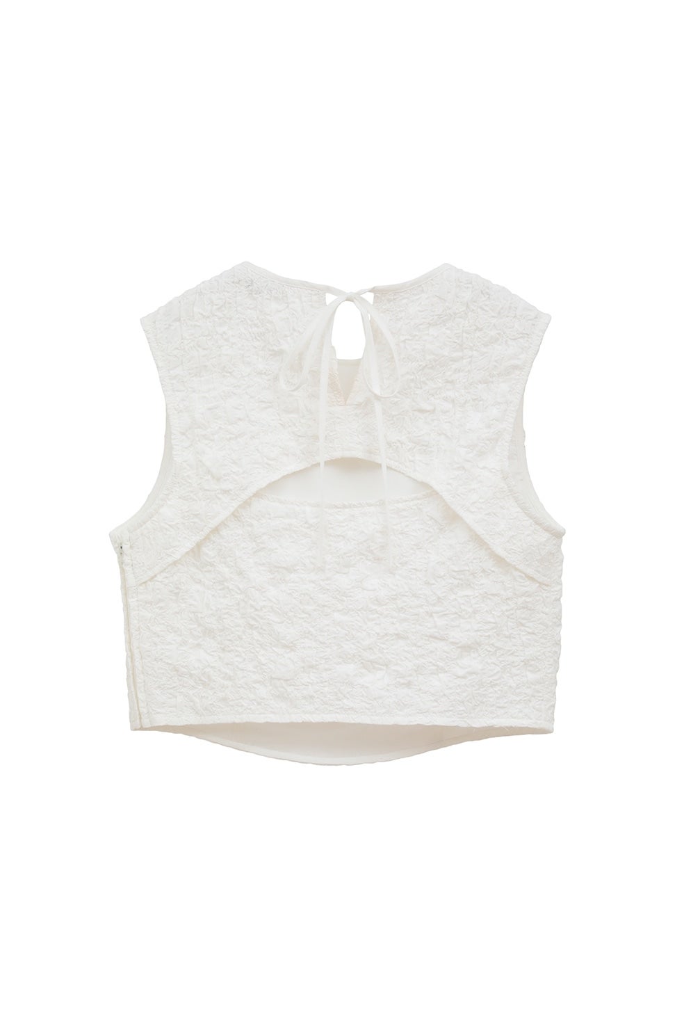 BOMB SET ONEPIECE｜DRESS(ドレス)｜CLANE OFFICIAL ONLINE STORE
