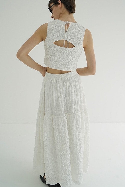 BOMB SET ONEPIECE