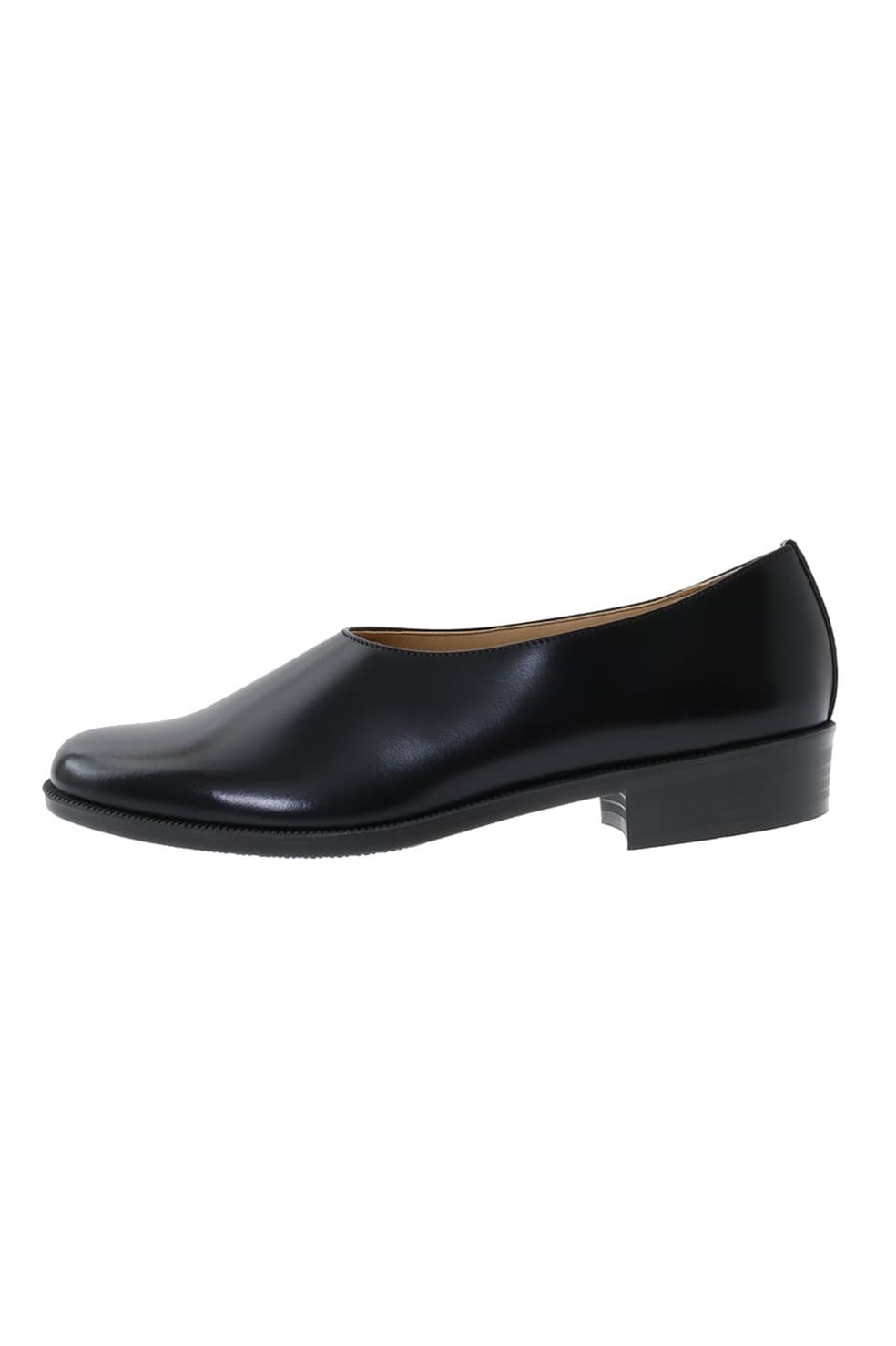 HARUTA×CLANE FLAT SHOES｜BAG / SHOES(バッグ/シューズ)｜CLANE