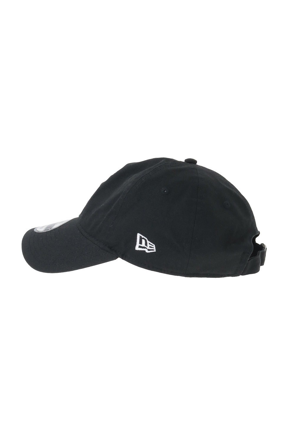 CLANE × New Era? CL LOGO CAP｜GOODS(グッズ)｜CLANE OFFICIAL ONLINE