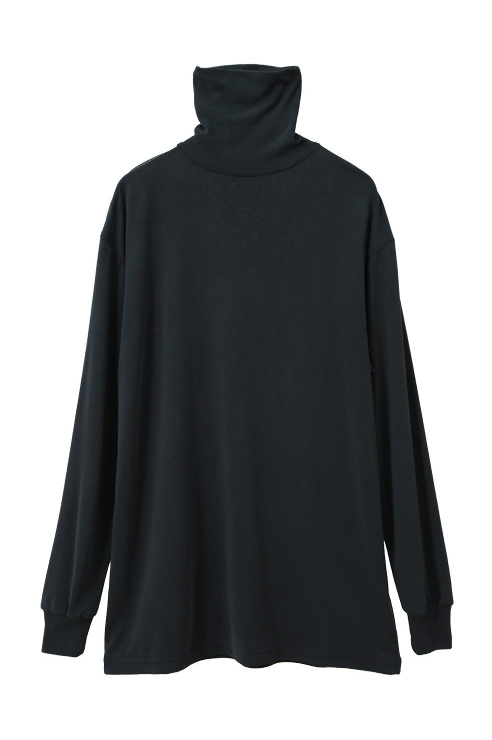H/N SOFT CUT TOPS|TOPS(トップス)|CLANE OFFICIAL ONLINE STORE H/N SOFT CUT TOPS|TOPS(トップス)|CLANE OFFICIAL ONLINE STORE