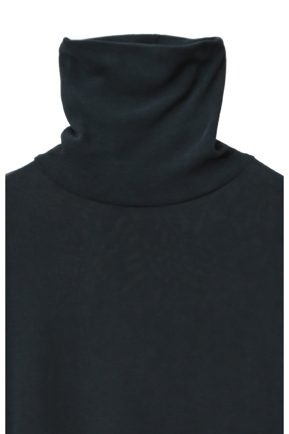 H/N SOFT CUT TOPS｜TOPS(トップス)｜CLANE OFFICIAL ONLINE STORE