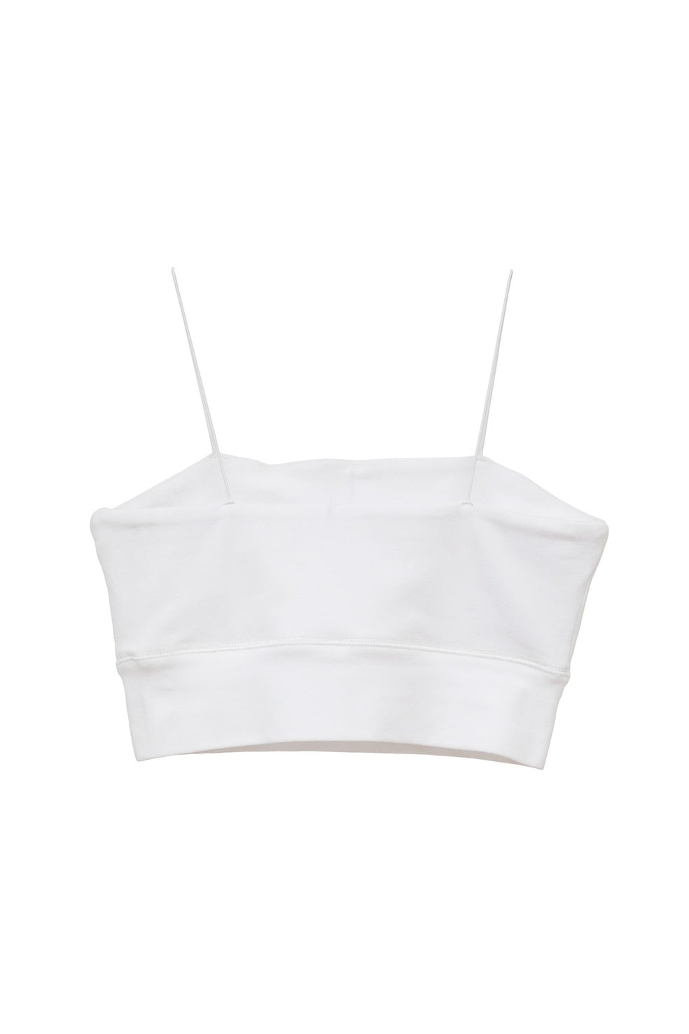 新品 CLANE THIN CORD BARE TOP ブラトップ*QD846 THIN CORD BARE TOP｜TOPS(トップス)｜CLANE OFFICIAL ONLINE STORE