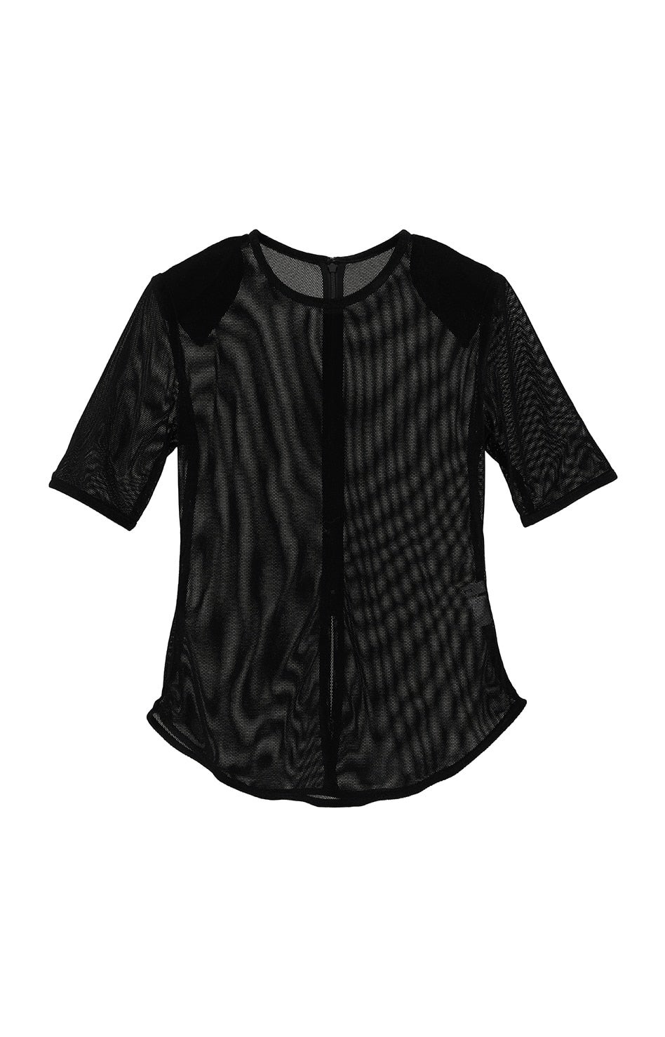 最終値下げ！】CLANE VELOUR CAMISOLE TOPS 最終値下げ！】CLANE 