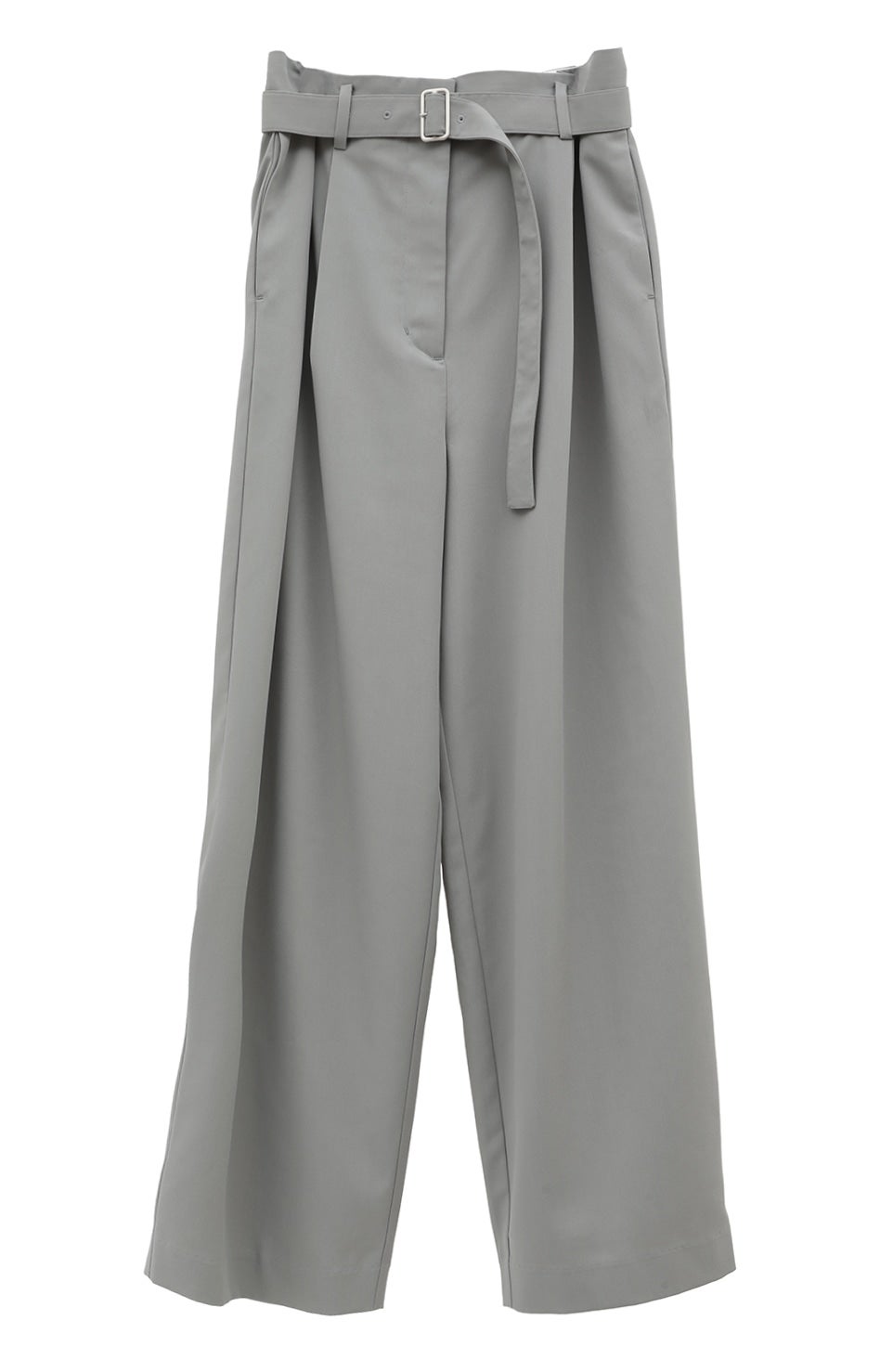 新品未使用クラネWAIST BELT DAD PANTS clane WAIST BELT DAD PANTS｜SKIRT / PANTS(スカート/パンツ)｜CLANE