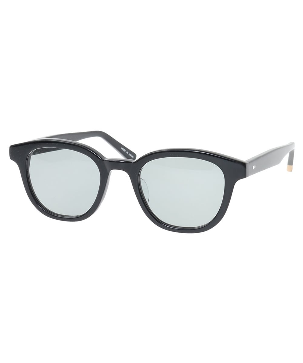 CLANE&times;BLANC SUNGLASSES