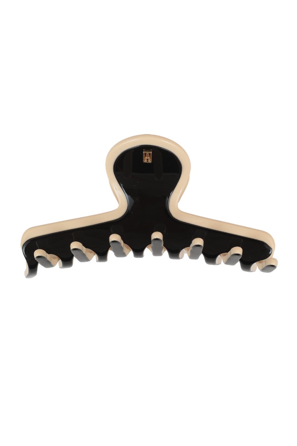 ALEXANDRE DE PARIS for CLANE LES LISERAI CLIP MEDIUM｜GOODS(グッズ