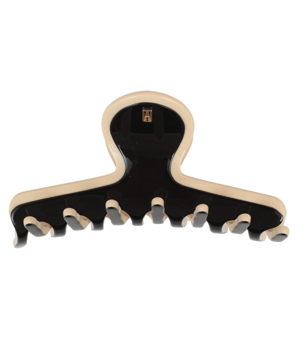 CLANE ALEXANDRE DE PARIS for CLANE バレッタ ALEXANDRE DE PARIS for CLANE LES LISERAI CLIP MEDIUM｜GOODS(グッズ
