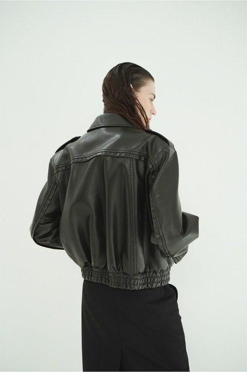 入荷予定商品一覧｜CLANE OFFICIAL ONLINE STORE
