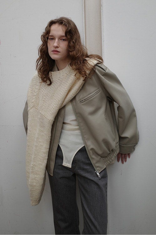 入荷予定商品一覧｜CLANE OFFICIAL ONLINE STORE