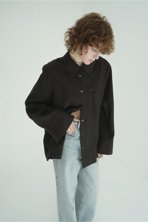 入荷予定商品一覧｜CLANE OFFICIAL ONLINE STORE
