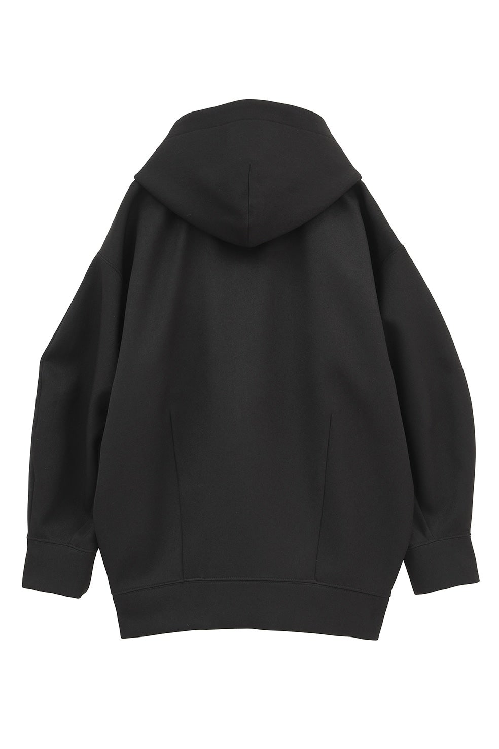 CONSTRUCTIVE BONDING HOODIE｜TOPS(トップス)｜CLANE OFFICIAL ONLINE